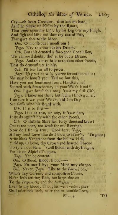 Image of page 551